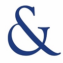 We&Co logo