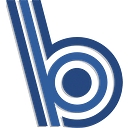 Boulevard Recording Studio logo