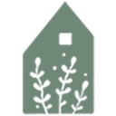 Bloomhouse logo