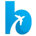 BoldlyGo logo