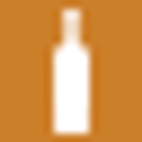 WineCellars.com logo