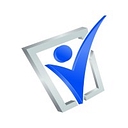 Certified Access Services, Inc. logo