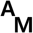 Annex Marketplace logo