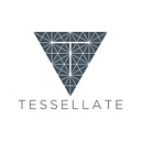 Tessellate Studio logo