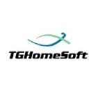 Homeschool Tracker logo