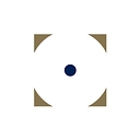 Philoro US logo