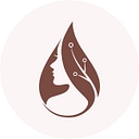 Skin Trusted logo