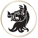 Tomatin logo
