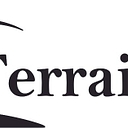 NetMAP logo
