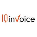 IQ Invoice logo