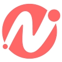 Newstel logo