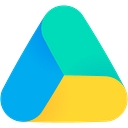 RISMA logo