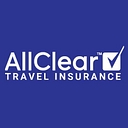 AllClear Travel logo