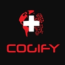 Cogify logo