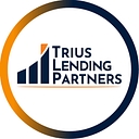 triuslending.com favicon
