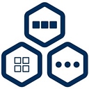 Abacus APM logo