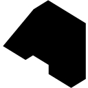 Advance B2B logo