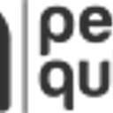 PQ Earplugs logo