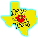 Texas Pet Sitters Association logo