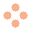 Numa Recovery Centers logo
