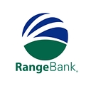 Range Bank logo