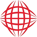 Unified Global Packaging Group logo