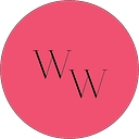 WeddingWords logo