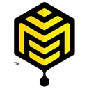 Mellivo logo