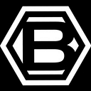 Bettinardi logo