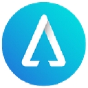 Appreciate Wealth logo