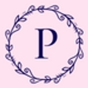 Purity Pearls logo