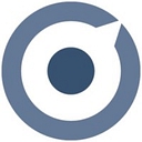 Poynt logo
