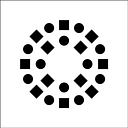 Semine logo