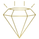 Silver Spring Jewelers logo