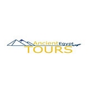 Ancient Egypt Tours logo