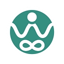Work Break Wellness logo