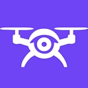 Osiris OS logo
