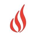 Xinspire logo