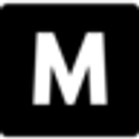 Memoreez logo