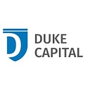 Duke Capital logo