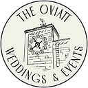 The Oviatt logo
