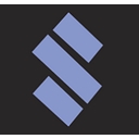 SiteForce Recruitment logo