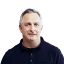 Marc Drucker logo