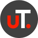uTenant logo