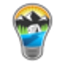 ScoutSmarts logo