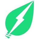 Evergreen Electrica logo