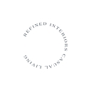 Lindsey Brooke Design logo