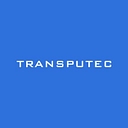 Transputec logo