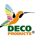 Deco Products Global logo