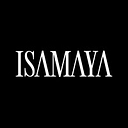 ISAMAYA logo